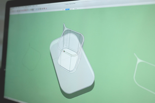 c5e49c30802365.5633414eb855c