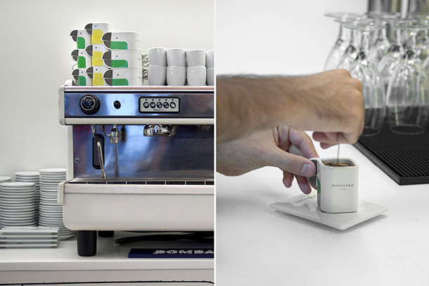 c7dbf230802365.5633414ec8653