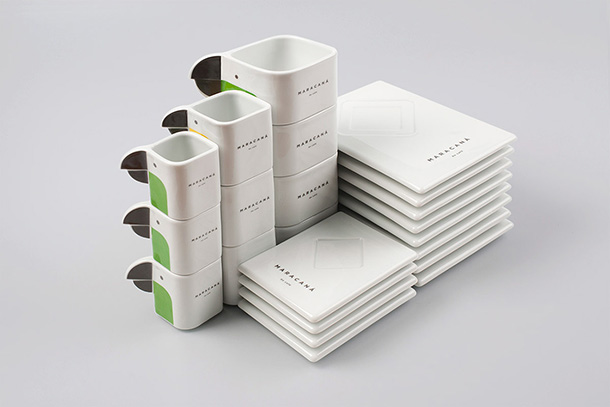 ccd0af30802365.5633414ebdcd7