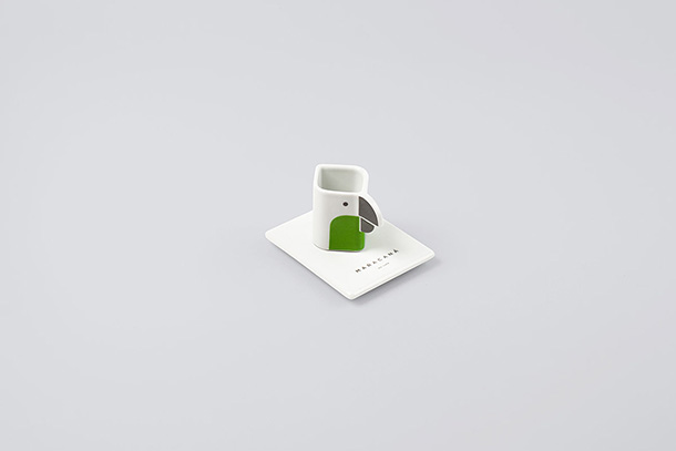 cffef330802365.5633414eb7029