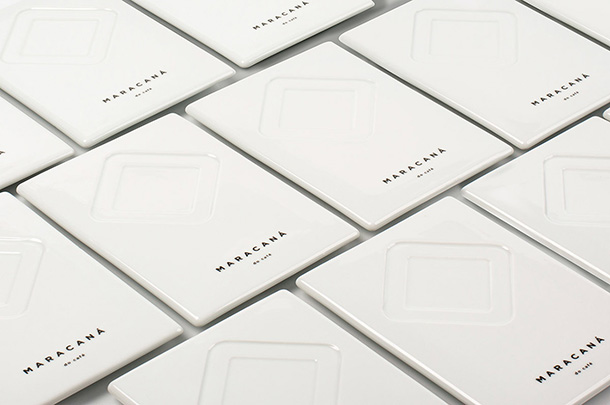 e5123130802365.5633414ebcaac