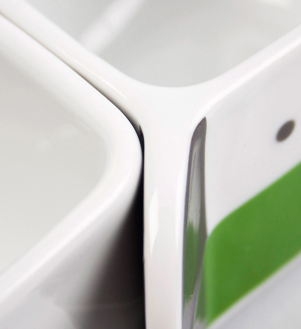 f02d4f30802365.563b059d36561