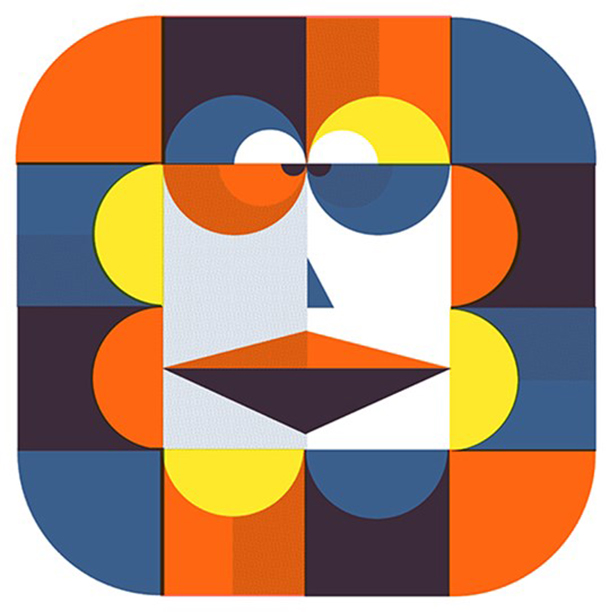 تصویرسازی-روزرنگ (1)