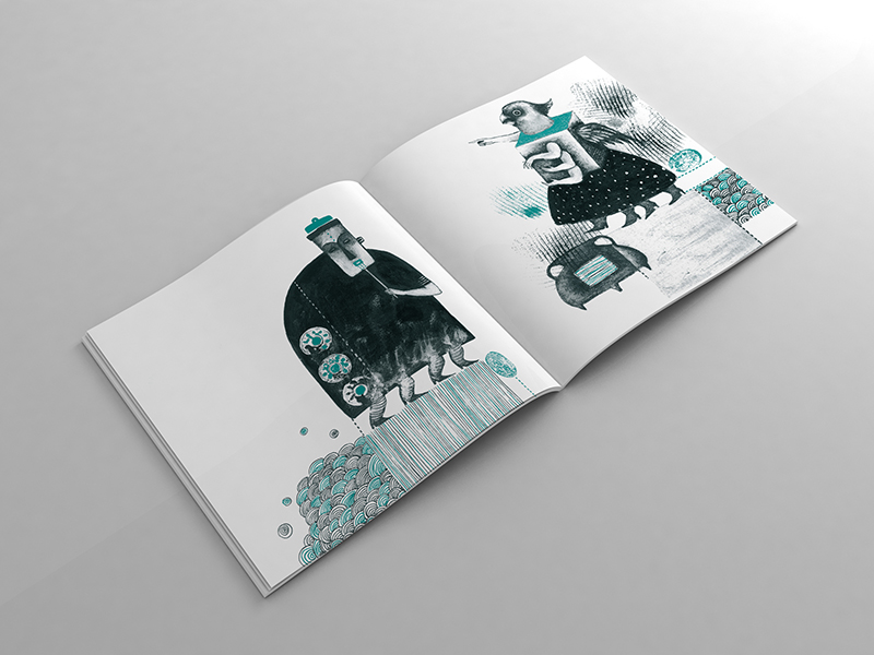 تصویرسازی-روزرنگ (1)