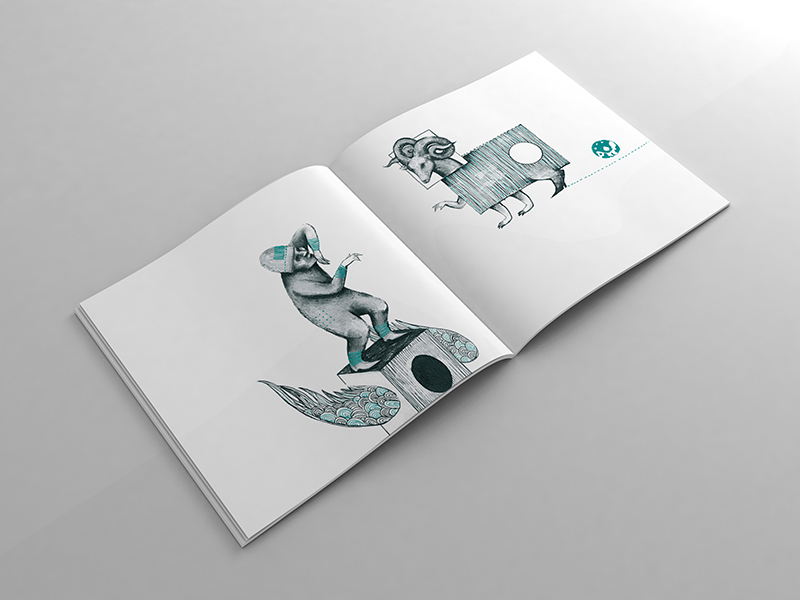 تصویرسازی-روزرنگ (10)