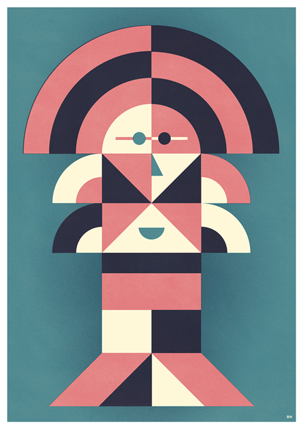 تصویرسازی-روزرنگ (10)