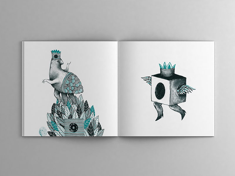 تصویرسازی-روزرنگ (11)