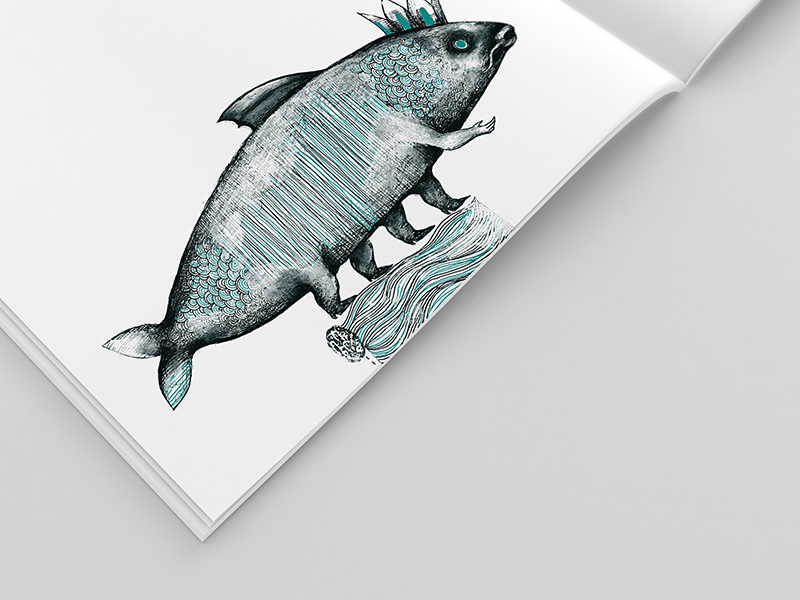 تصویرسازی-روزرنگ (12)