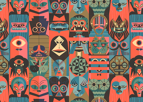 تصویرسازی-روزرنگ (12)