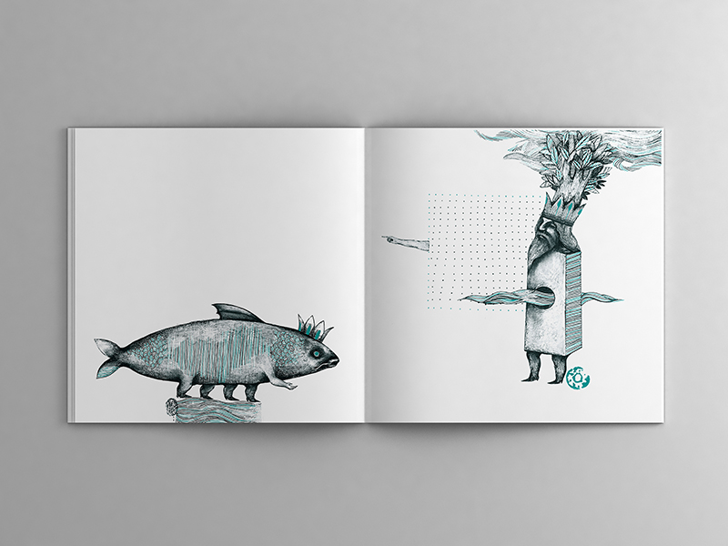 تصویرسازی-روزرنگ (13)