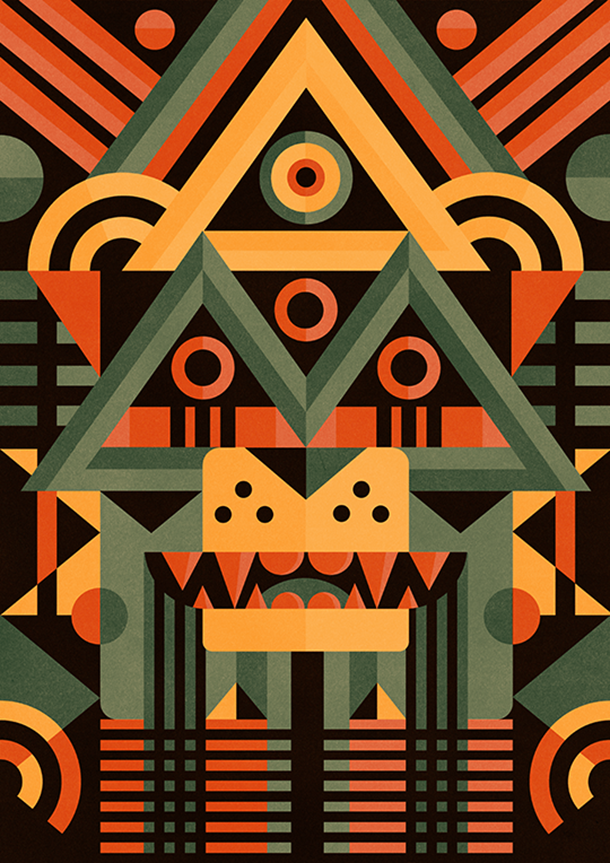 تصویرسازی-روزرنگ (13)