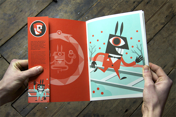 تصویرسازی-روزرنگ (13)