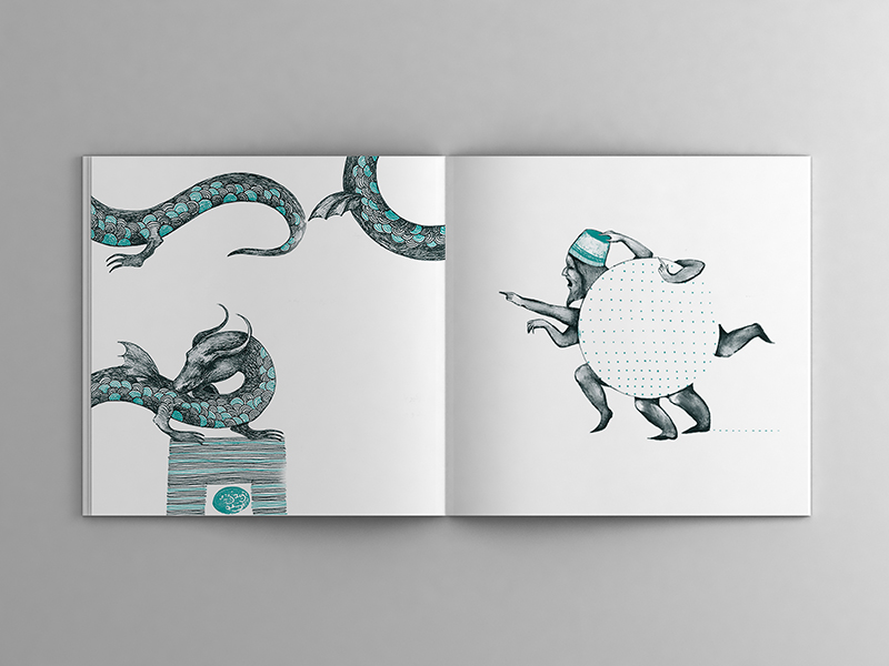 تصویرسازی-روزرنگ (14)