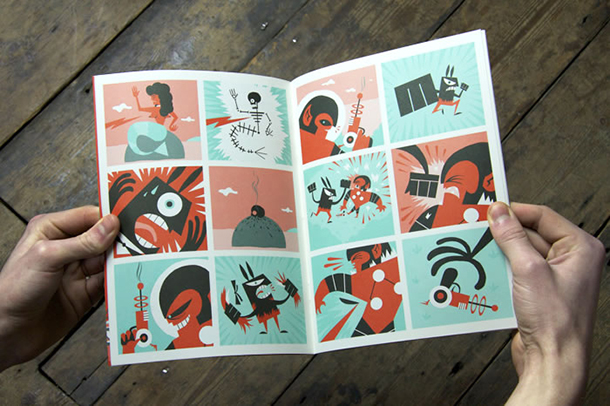 تصویرسازی-روزرنگ (15)