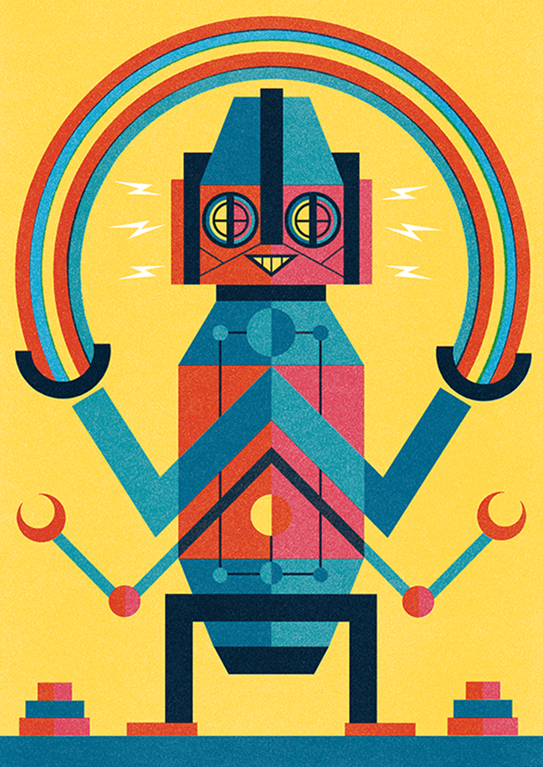 تصویرسازی-روزرنگ (15)