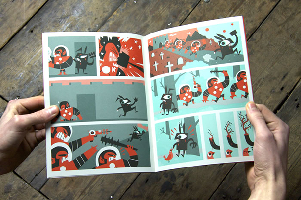 تصویرسازی-روزرنگ (16)