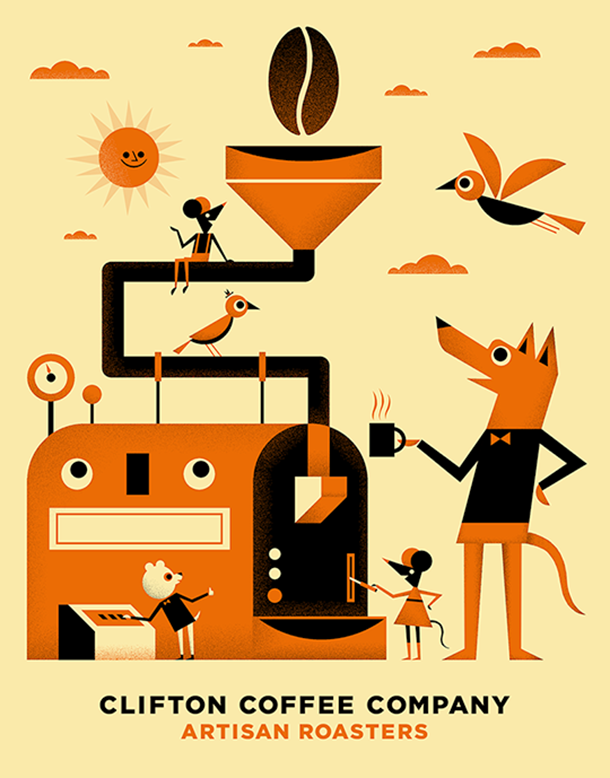 تصویرسازی-روزرنگ (16)