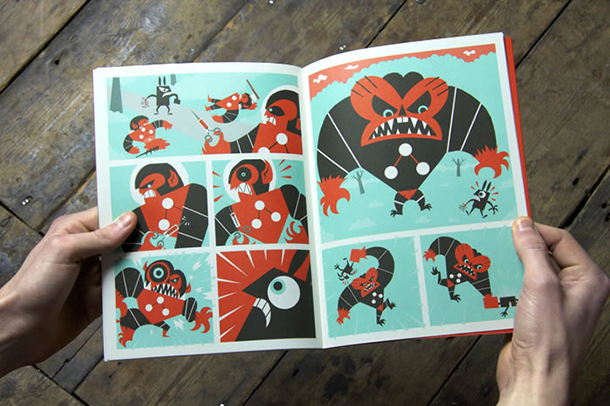 تصویرسازی-روزرنگ (17)