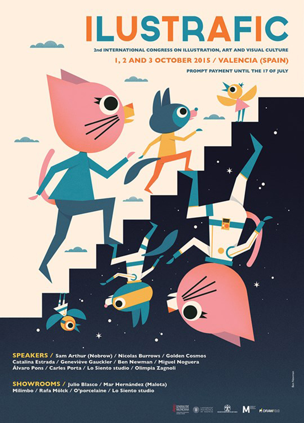 تصویرسازی-روزرنگ (2)