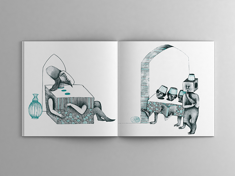 تصویرسازی-روزرنگ (2)