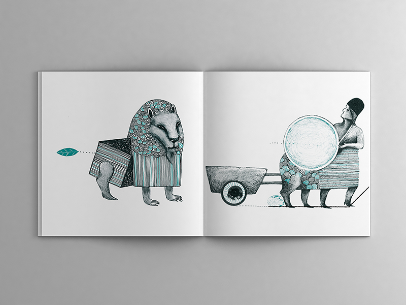 تصویرسازی-روزرنگ (3)