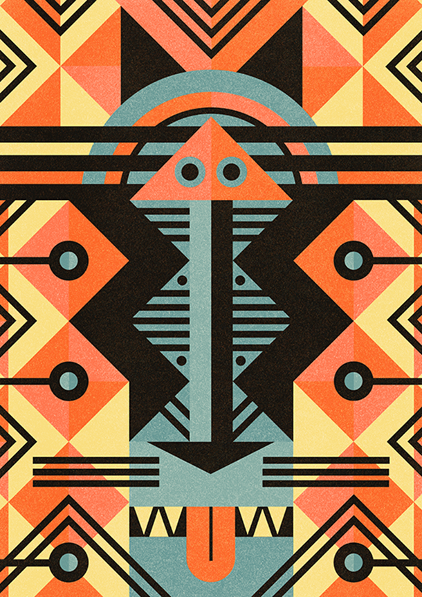 تصویرسازی-روزرنگ (3)