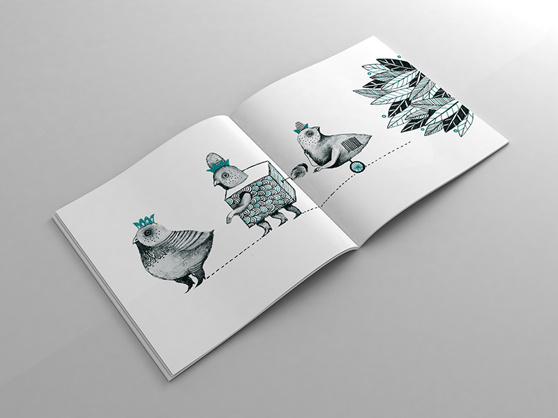 تصویرسازی-روزرنگ (4)