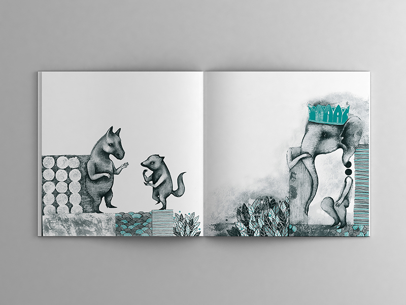 تصویرسازی-روزرنگ (5)