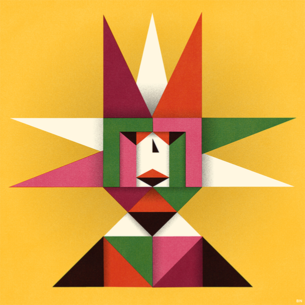 تصویرسازی-روزرنگ (5)