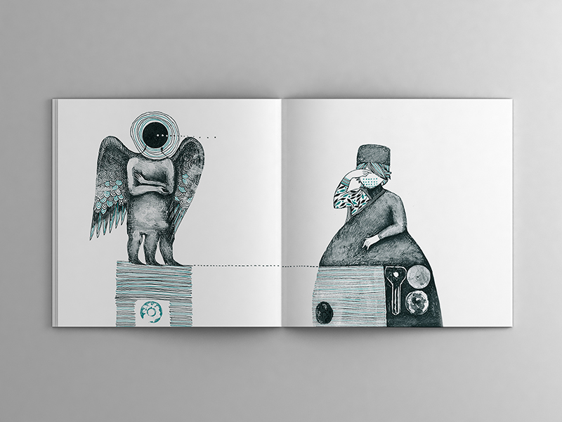 تصویرسازی-روزرنگ (6)