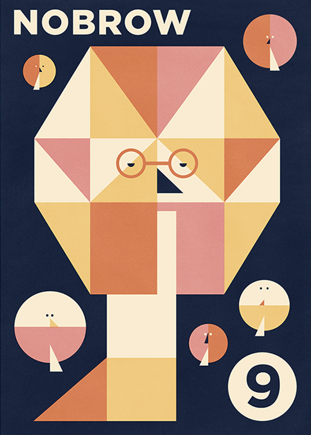 تصویرسازی-روزرنگ (6)