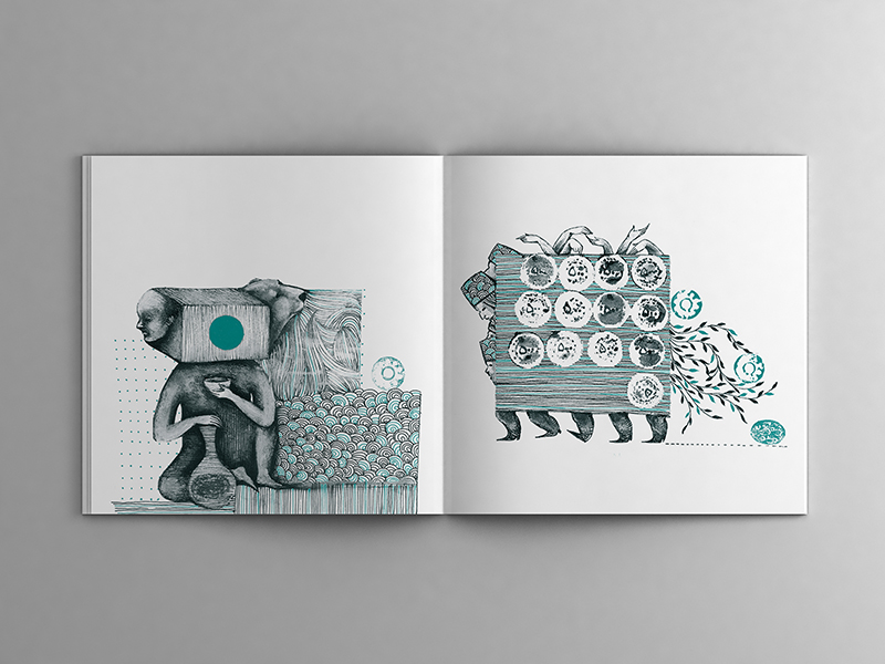 تصویرسازی-روزرنگ (7)