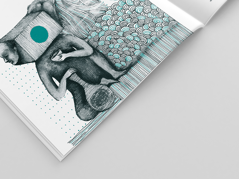 تصویرسازی-روزرنگ (8)