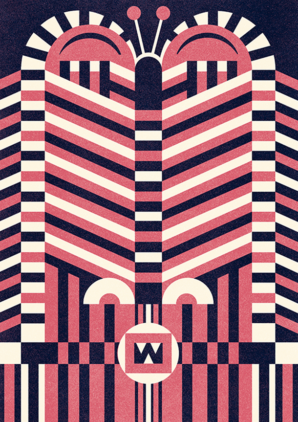 تصویرسازی-روزرنگ (8)