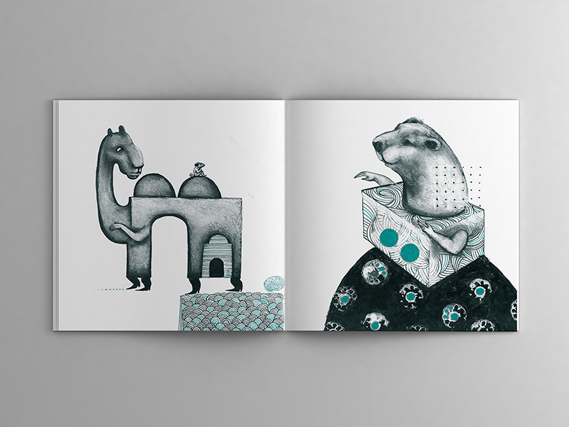 تصویرسازی-روزرنگ (9)