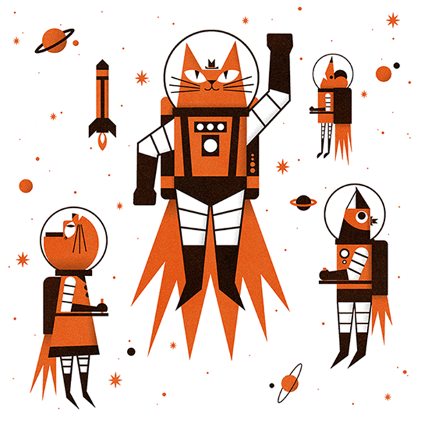 تصویرسازی-روزرنگ (9)