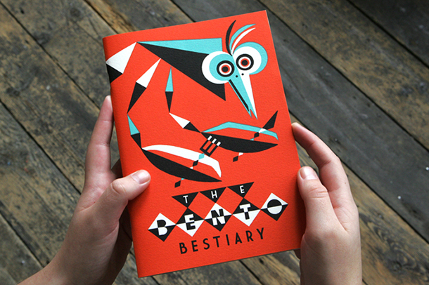 تصویرسازی-روزرنگ