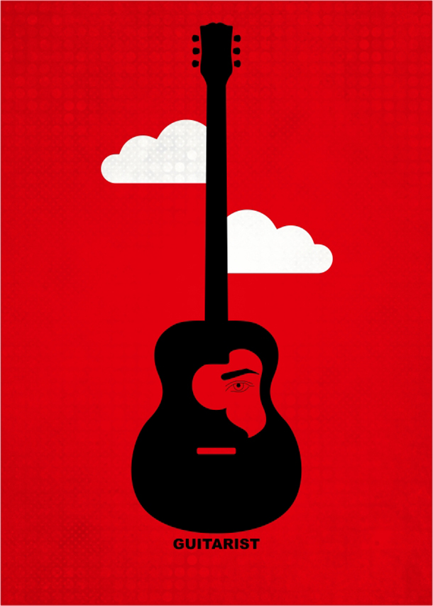 پوستر- مقداد شیرعلی-روزرنگ (10)