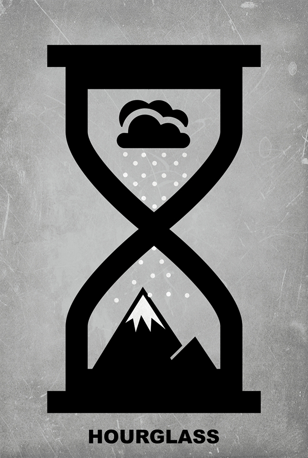 پوستر- مقداد شیرعلی-روزرنگ (11)