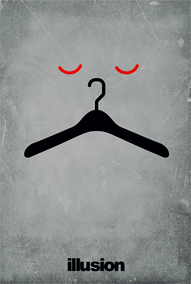 پوستر- مقداد شیرعلی-روزرنگ (13)