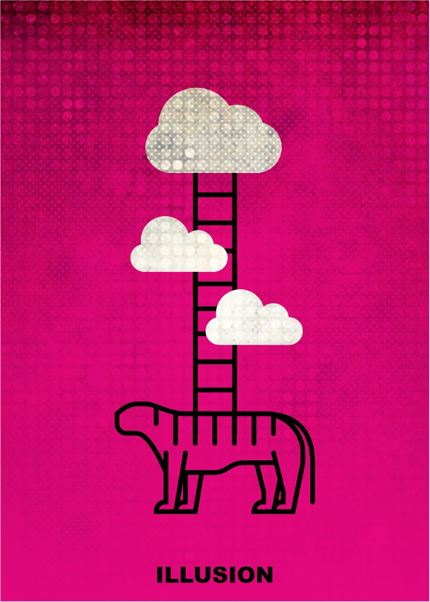 پوستر- مقداد شیرعلی-روزرنگ (14)