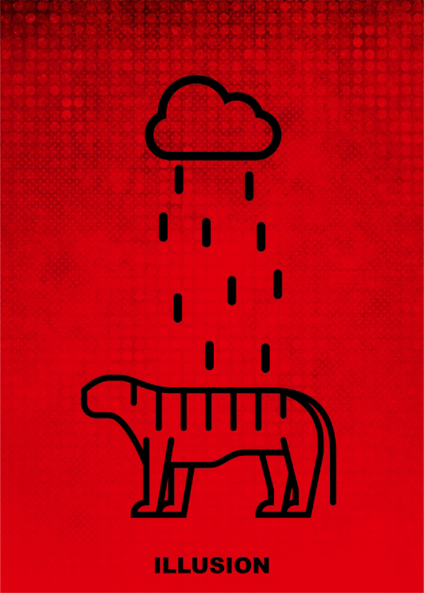 پوستر- مقداد شیرعلی-روزرنگ (15)