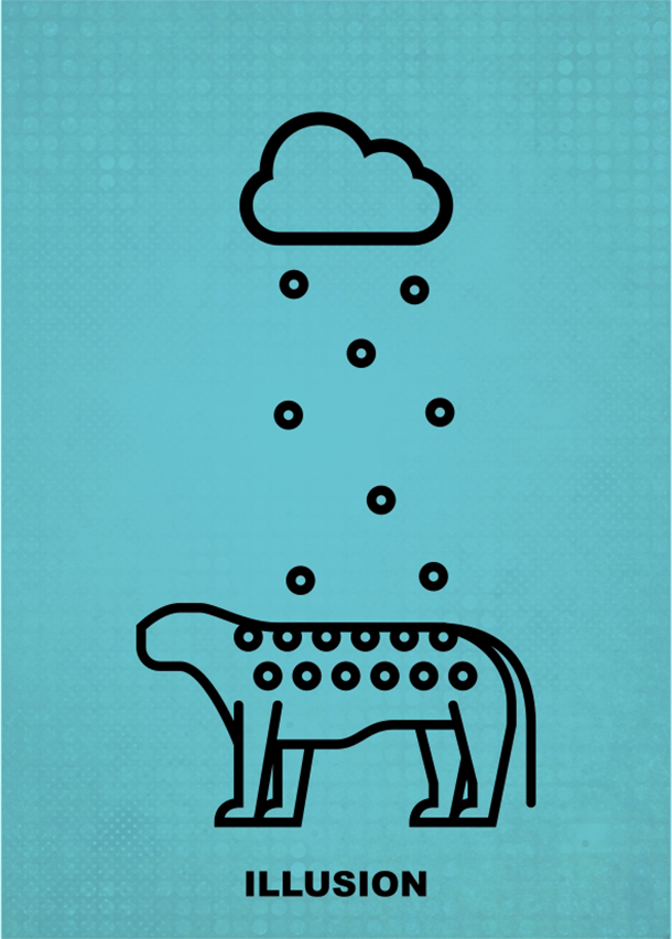 پوستر- مقداد شیرعلی-روزرنگ (16)