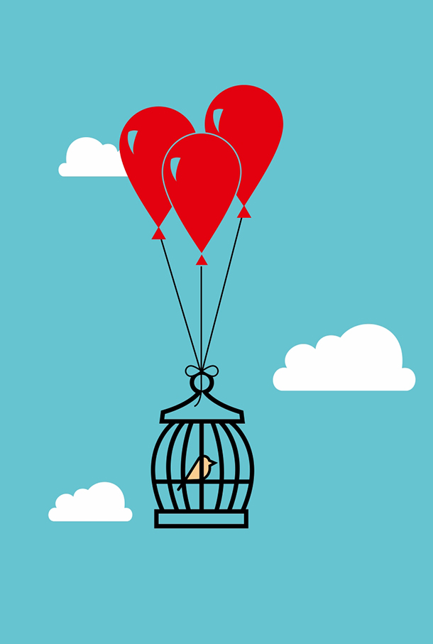 پوستر- مقداد شیرعلی-روزرنگ (17)