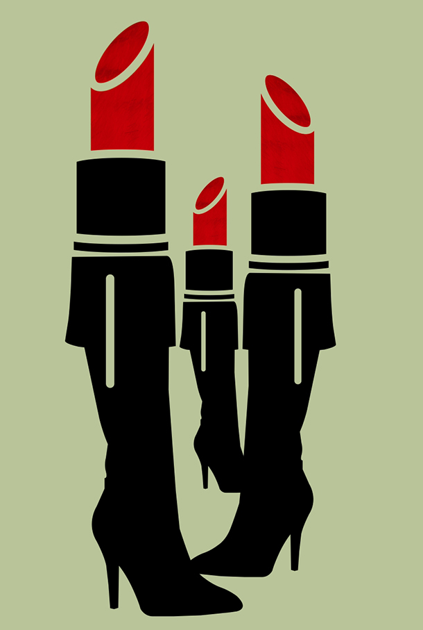 پوستر- مقداد شیرعلی-روزرنگ (18)