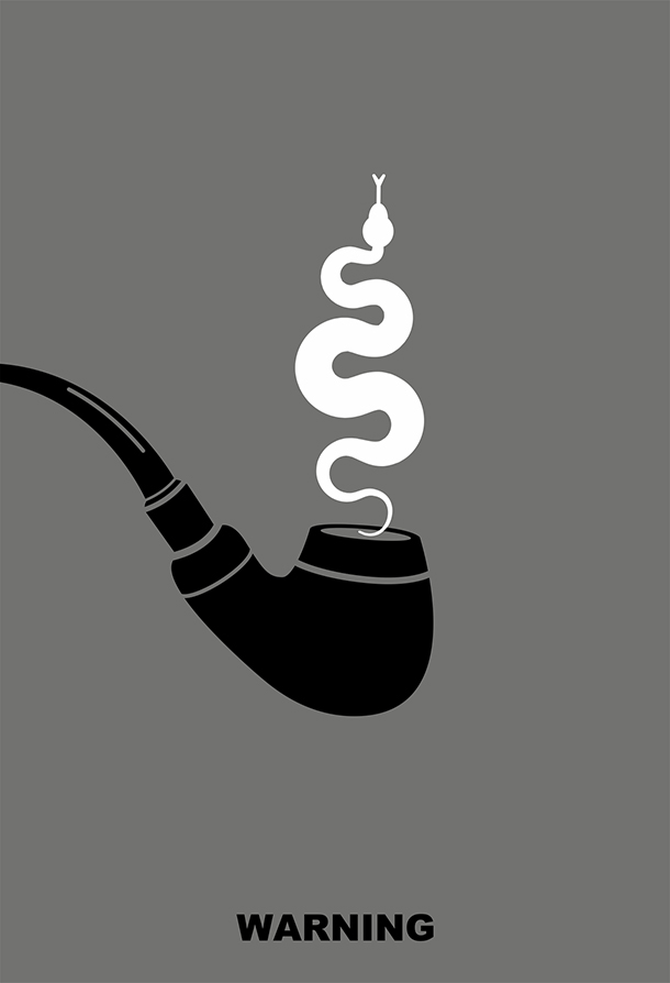 پوستر- مقداد شیرعلی-روزرنگ (19)