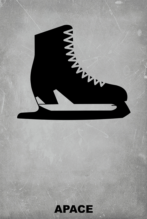 پوستر- مقداد شیرعلی-روزرنگ (2)