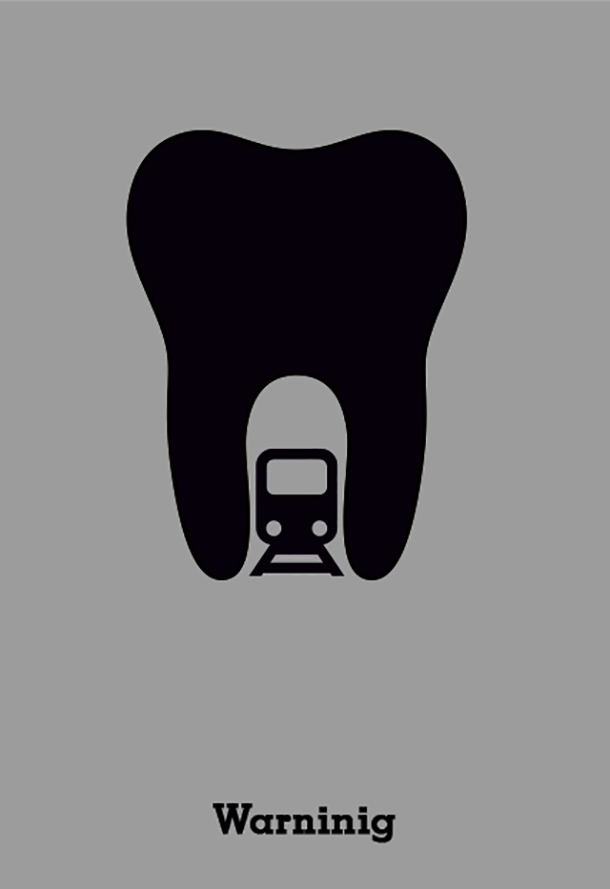 پوستر- مقداد شیرعلی-روزرنگ (20)