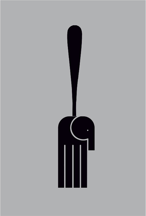 پوستر- مقداد شیرعلی-روزرنگ (21)