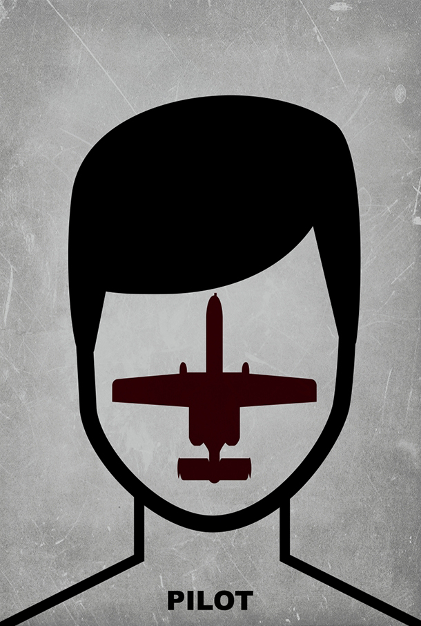 پوستر- مقداد شیرعلی-روزرنگ (22)